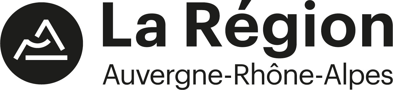 region